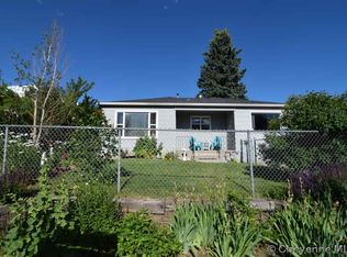 1513 Converse Ave, Cheyenne, WY 82001