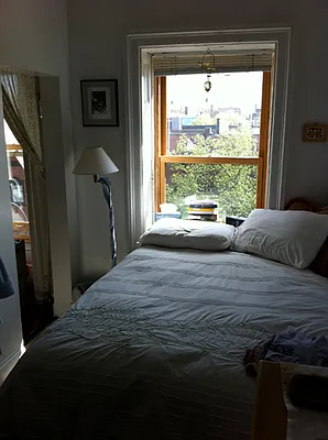 Rented by Garfield Realty  | media 29