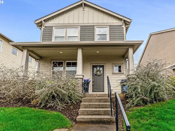 16748 SW Tempest Way, King City, OR 97224