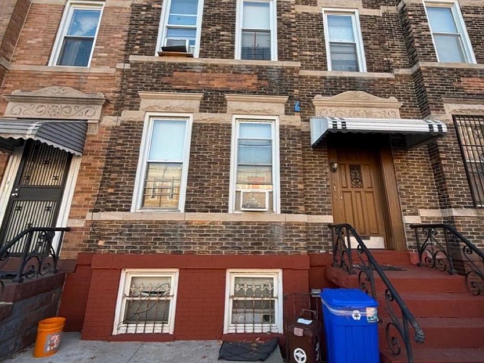 1st image of 616 47th Street