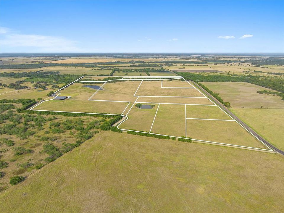 Fm 147 6, Marlin, TX 76661 MLS 20214992 Zillow
