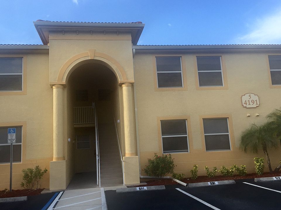 1st image of 4191 Bellasol Cir APT 522