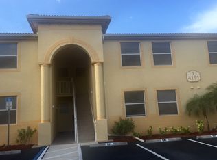 4191 Bellasol Cir APT 522, Fort Myers, FL 33916