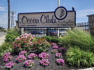 438 Highway 35 N APT 5303, Mantoloking, NJ 08738