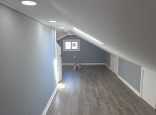 8030 New Riggs Rd ROOM 8, Hyattsville, MD 20783