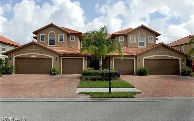 1st image of 6630 Alden Woods Cir APT 201