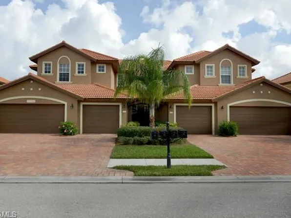6630 Alden Woods Cir APT 201, Naples, FL 34113