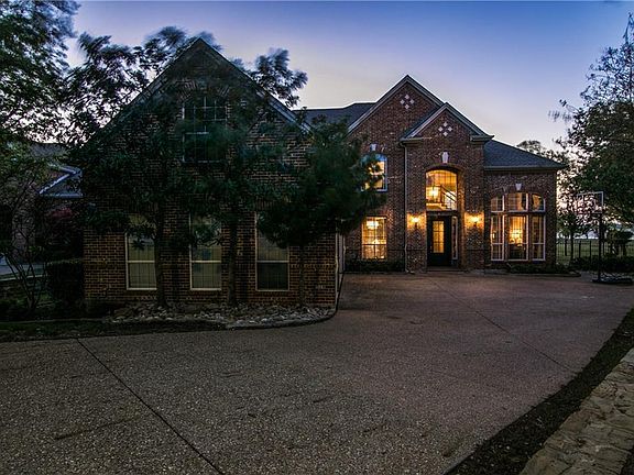 2nd image of 1640 Coastal Dr