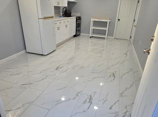 1310 Newbridge Rd, Bellmore, NY 11710