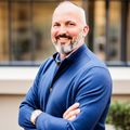 Brad Goertzen - Principal Broker