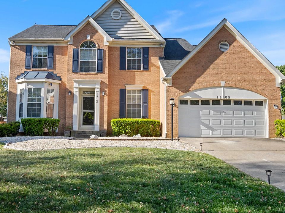 1st image of 15105 Jerimiah Ln