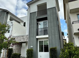 147 Stage, Irvine, CA 92618