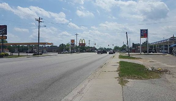 3rd image of 117 Highway 15 401 Byp E #401