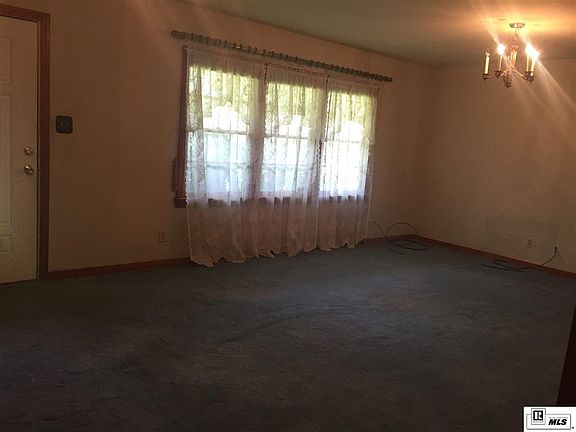 5th image of 2214 Pine St