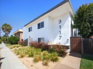 3117 E 6th St, Long Beach, CA 90814