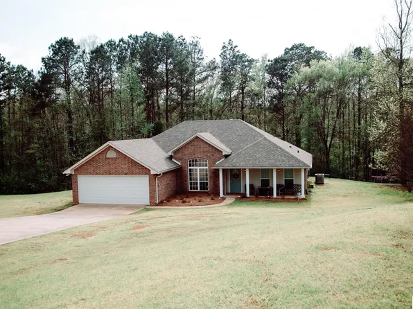 226 Airline Vw, Farmerville, LA 71241