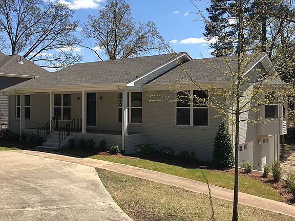 2nd image of 1861 Buttercup Dr