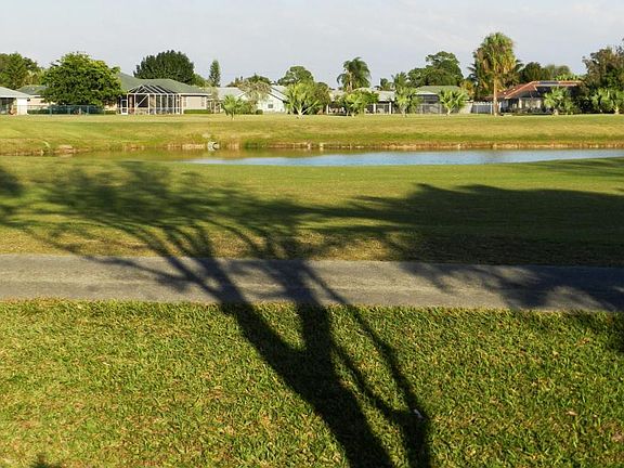 Home For Sale In La Mancha