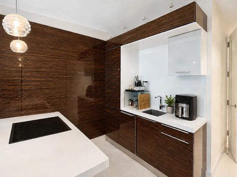 111 Fulton St #319 — Photo 3
