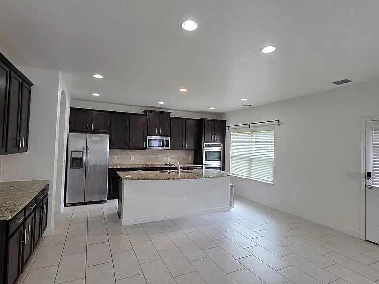 4902 Eagle Valley — Photo 8