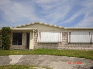 1510 W 13th St, Riviera Beach, FL 33404
