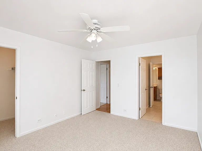 707 Sunfish Point #707 — Photo 15