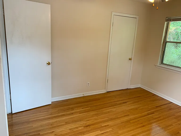 3339 Old Montgomery Hwy #C — Photo 57