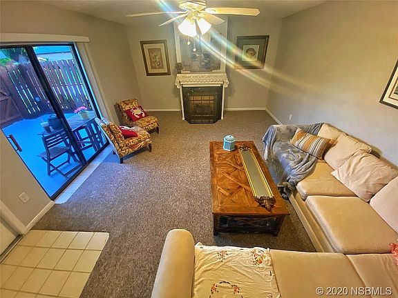 5th image of 153 Cedar Dunes Dr #153