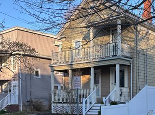 (Undisclosed Address), Melrose, MA 02176