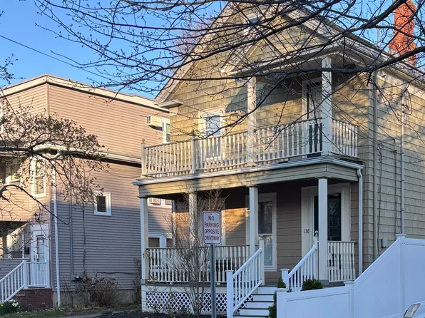 (undisclosed Address), Melrose, MA 02176
