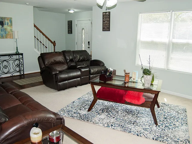 3520 Bapaume Ave — Photo 4