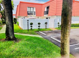 1421 Harvard Ln, Boynton Beach, FL 33426