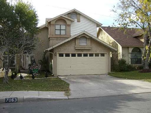 1st image of 7063 BEECH TRAIL