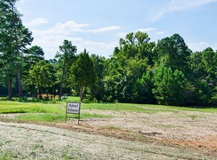 155 Golfing Green Cv LOT 526R, Holly Lake Ranch, TX 75765