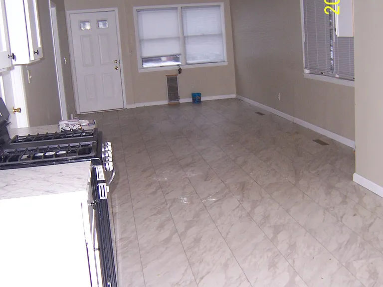 46 Lafayette Ave #1 — Photo 15