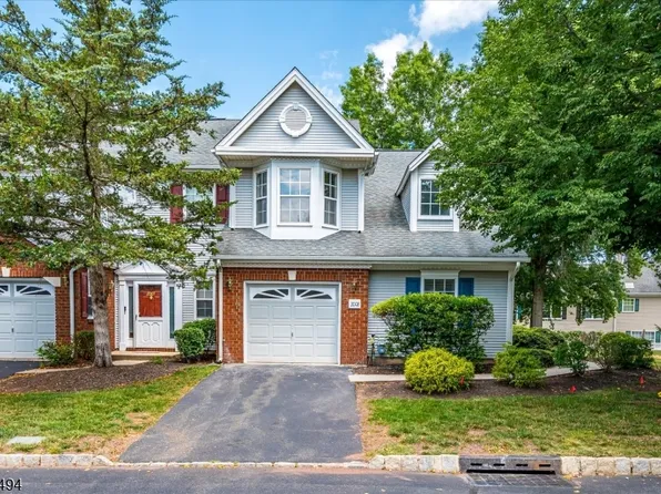 2008 Ackman Ct, Bridgewater Twp., NJ 08807