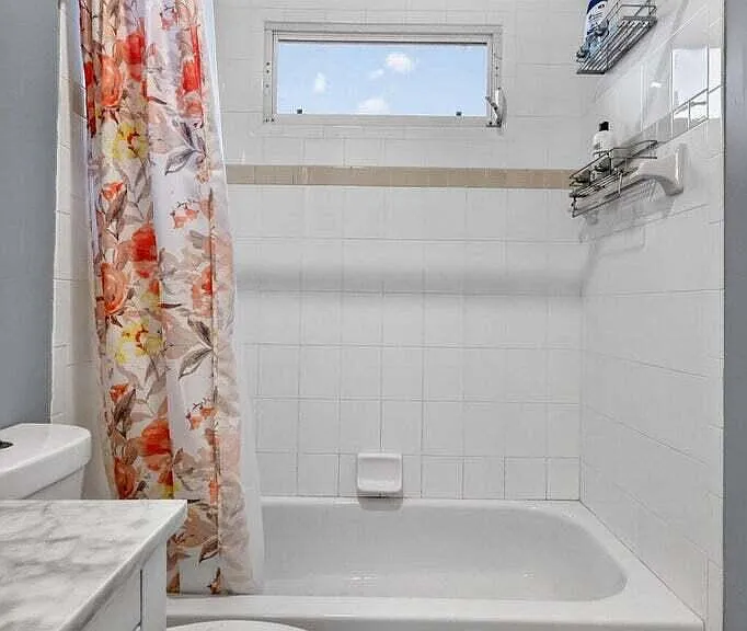 3620 E Hamilton Ky — Photo 32