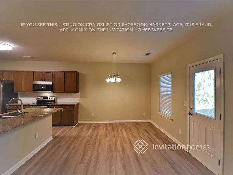 32 Black Diamond Dr — Photo 5