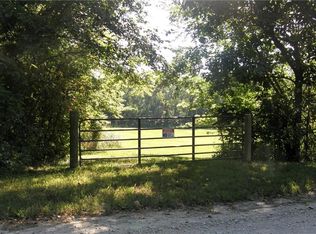 0 E 2300th Rd, Eudora, KS 66025