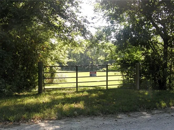 0 E 2300th Rd, Eudora, KS 66025