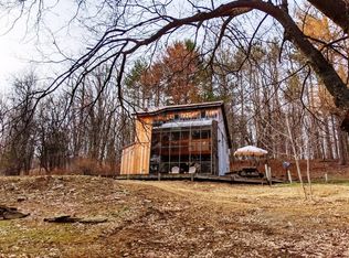 411 Ellison Rd, Sherburne, NY 13460