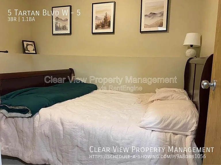 5 Tartan Blvd W #5 — Photo 10