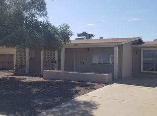 15040 N 28th Ave, Phoenix, AZ 85053