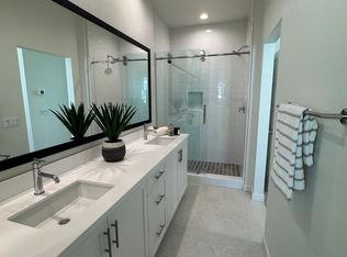 13895 Onyx Way, San Diego, CA 92126