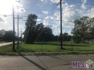 Rollins Rd, Zachary, LA 70791