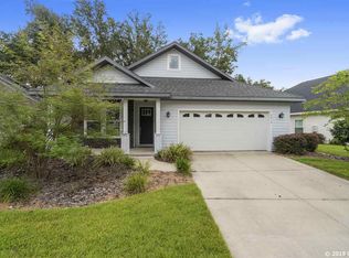 4910 SW 64th Rd, Gainesville, FL 32608