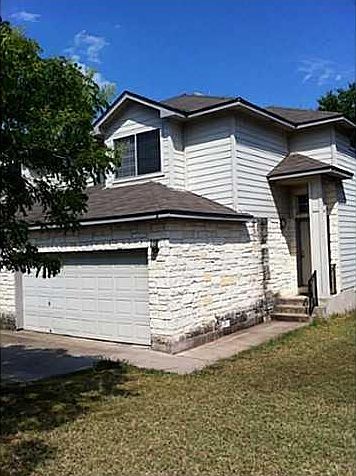 1st image of 7313 Dan Jean Dr
