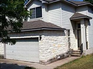 7313 Dan Jean Dr, Austin, TX 78745
