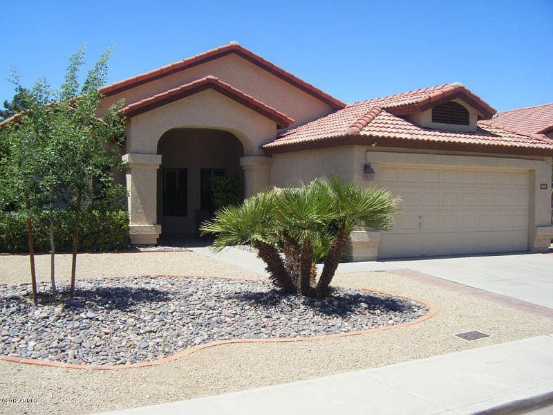 1st image of 6907 W Morrow Dr