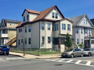 385 Main St, Everett, MA 02149